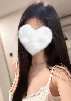 ありさの画像