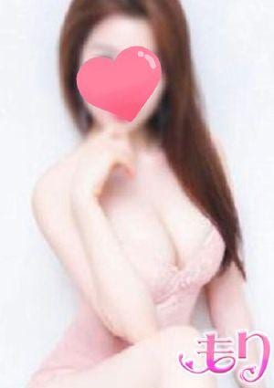 えみの画像