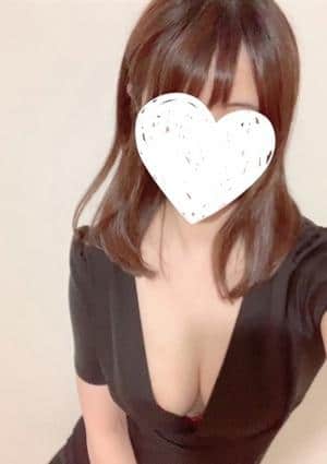 まなの画像