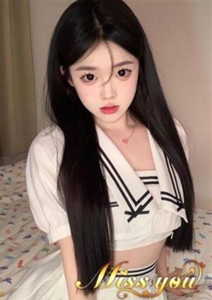 しずなの画像