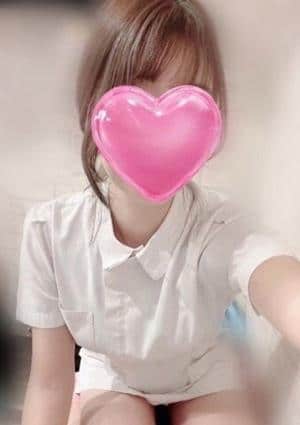 まみやの画像