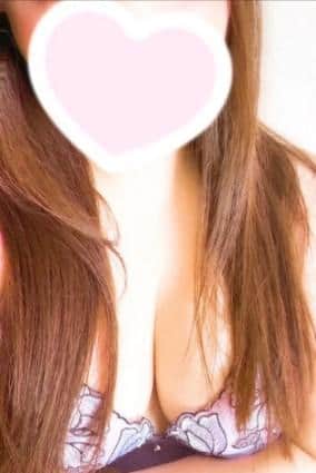 ひかりの画像