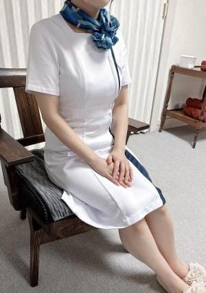 カキシマ キエの画像
