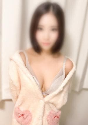 ゆめの画像
