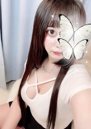 姫乃みおの画像