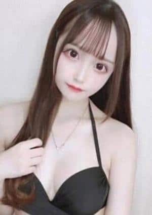 まりなの画像