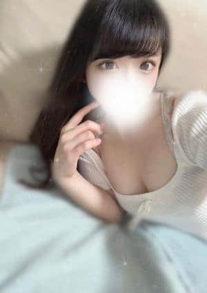 桜木はなの画像