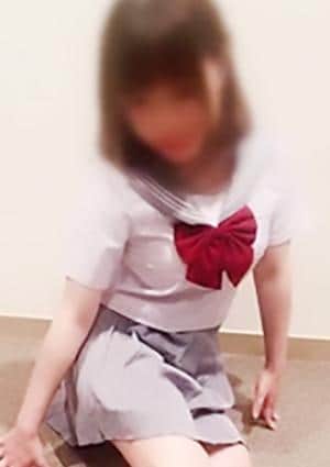 さくらの画像