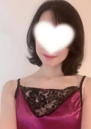 眞子の画像