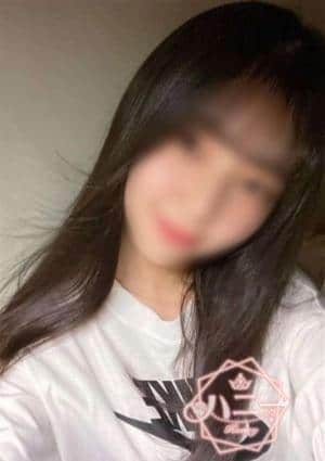 さくらの画像