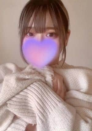 れおなの画像