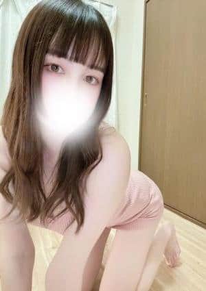 環奈の画像