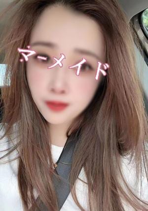 ゆいの画像