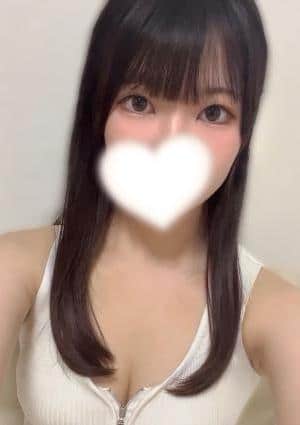 のあの画像