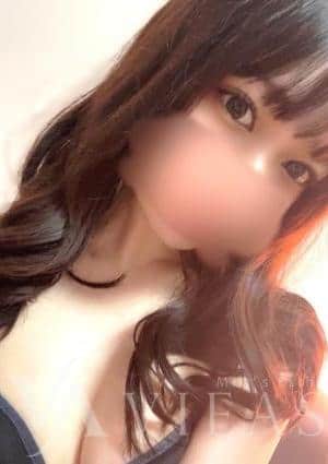 みさの画像