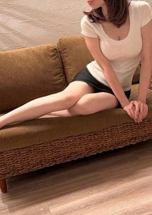 みかこの画像