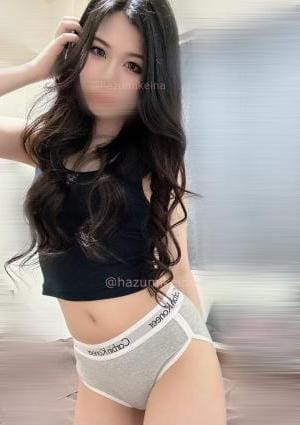 けいなの画像