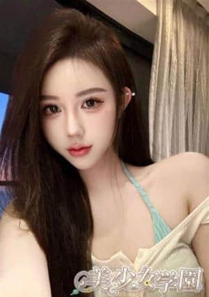かりの画像