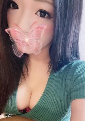 あおいの画像