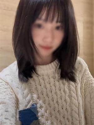 ひなの画像