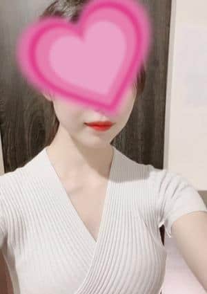 林 るかの画像
