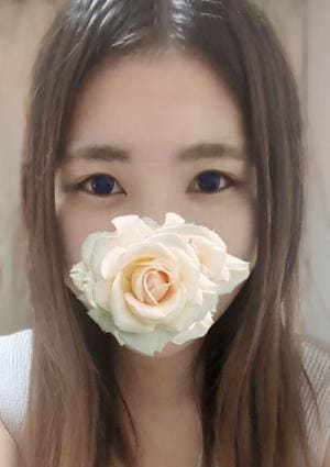 MAIの画像
