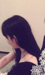 長田の画像