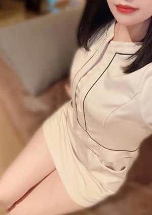 二宮の画像