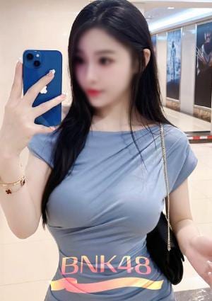 ななみの画像