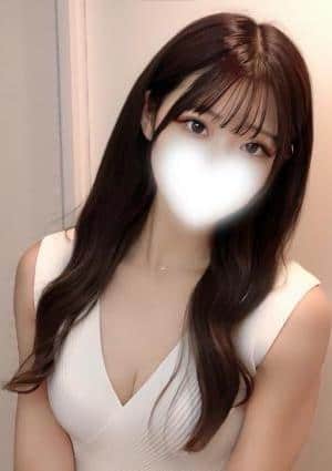 れあの画像