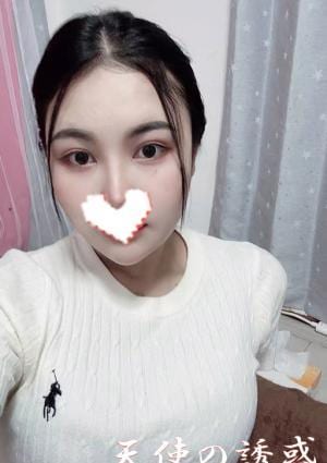 ななの画像