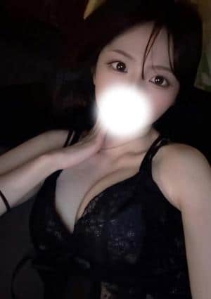 七瀬らんの画像