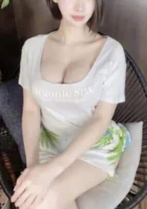 芹沢の画像