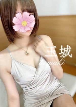 玉城★ルックス保証!の画像