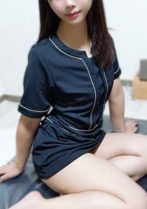 谷崎の画像