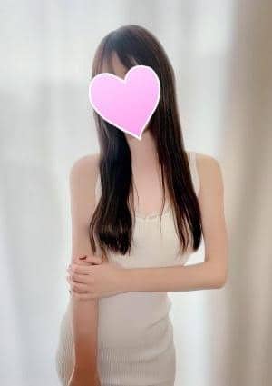 めいの画像