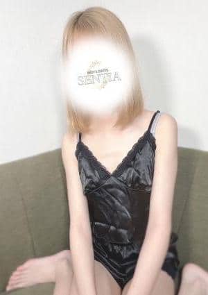 ひまりの画像