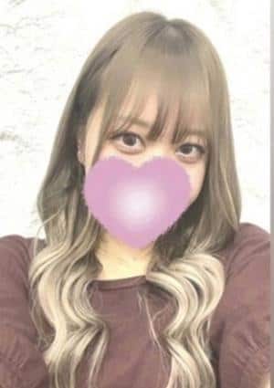 つむの画像