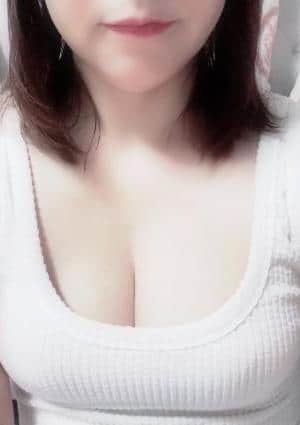 すみれの画像
