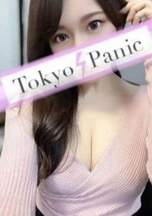 香椎ゆいの画像