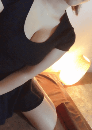 RISの画像