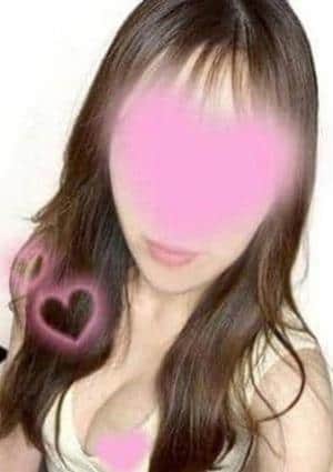 梶 ゆうかの画像