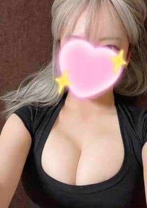 陽川の画像