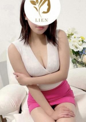 春日ののかの画像