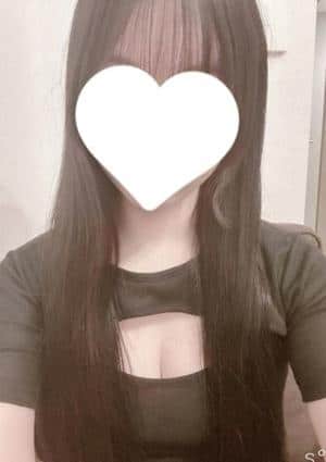 さつきの画像