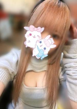 るいの画像