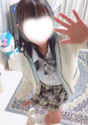 嘉神 もちの画像