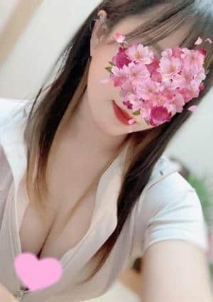 雫(しずく)の画像