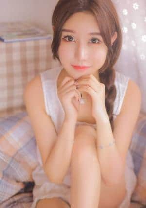 11月20日から新人:さくらちゃんの画像