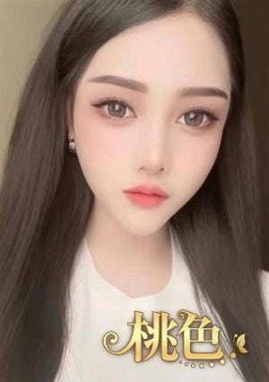 のぞみの画像